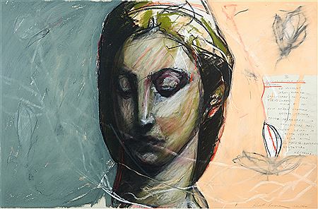 Face