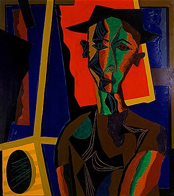 Gitano