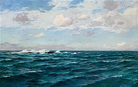 Waves