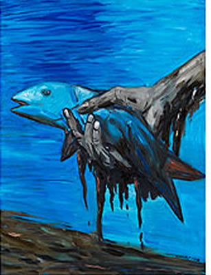 FISCH