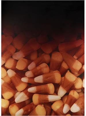 KOMPOSITION GEHÄUFTER KEGEL by Peter Mai - Auction record, sale price, and art valuation. Compare with similar artists and explore comparable artworks.