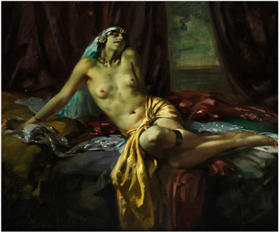 FATIMA