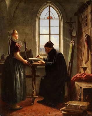 DAS AUFGEBOT by Adolf Werner - Auction record, sale price, and art valuation. Compare with similar artists and explore comparable artworks.