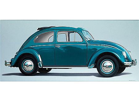 VW KÄFER by Gunther Herrmann - Auction record, sale price, and art valuation. Compare with similar artists and explore comparable artworks.