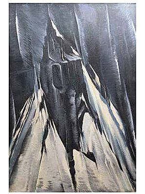 Berg I