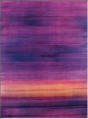 The Charm of Line Series No.1 by Chaoyang Dang - Auction record, sale price, and art valuation. Compare with similar artists and explore comparable artworks.