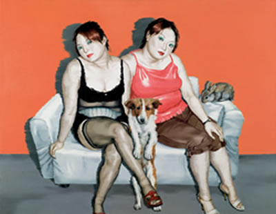 Pet Series