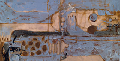 Complementarity 2003.9