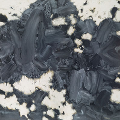 Sample artwork by Haiping Qi (Born 1957), known for painting - View similar artists and auction records