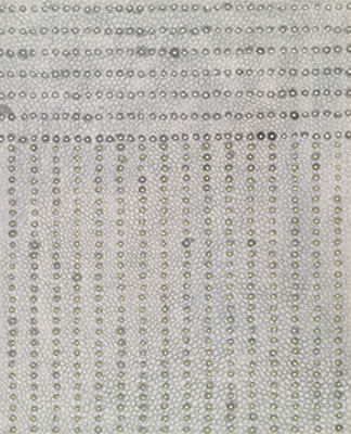 Painting 07-55,07-56,07-70,07-71 (Four Pieces) by Qiang Chen - Auction record, sale price, and art valuation. Compare with similar artists and explore comparable artworks.