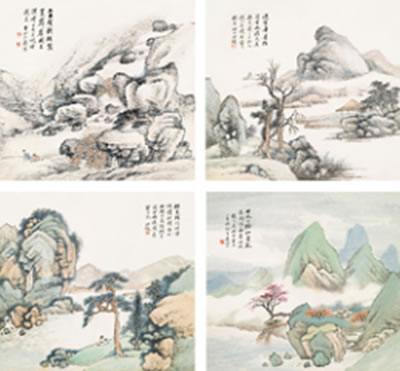 LANDSCAPE (4)