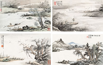 LANDSCAPE (4)