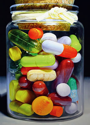 Capsule by Hee-do Jung - Auction record, sale price, and art valuation. Compare with similar artists and explore comparable artworks.