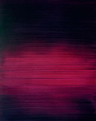 Sample artwork by Chaoyang Dang (Born 1968), known for painting - View similar artists and auction records