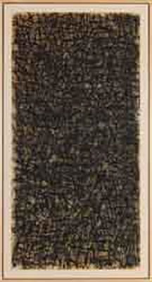 93-005