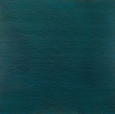The Charm of Line Series by Chaoyang Dang - Auction record, sale price, and art valuation. Compare with similar artists and explore comparable artworks.