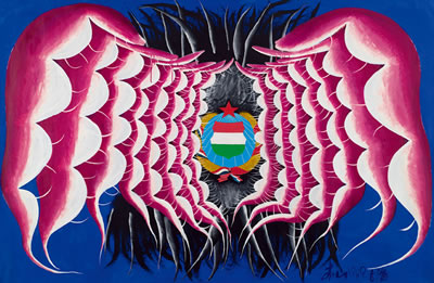Rouge Series 1989 by Shan Li - Auction record, sale price, and art valuation. Compare with similar artists and explore comparable artworks.