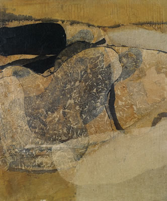 Abstract-1