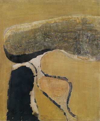 Abstract-2 by Luding Meng - Auction record, sale price, and art valuation. Compare with similar artists and explore comparable artworks.