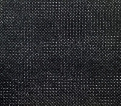 Sample artwork by Yi Ding (Born 1962), known for abstract painting - View similar artists and auction records