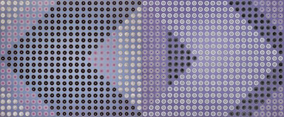 Purple Light 05-2.3