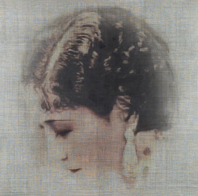 Ruan Lingyu