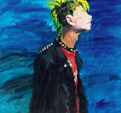 Punk