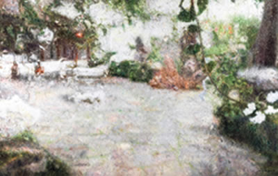 Scenery 1008