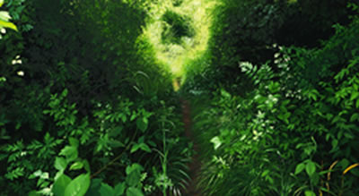 Road 2011-9 by Jai-Hyun Ryou - Auction record, sale price, and art valuation. Compare with similar artists and explore comparable artworks.
