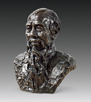 Qi Baishi