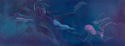 Hallucination