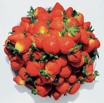 Sample artwork by Chang-Ki Jung (Born 1964), known for painting - View similar artists and auction records