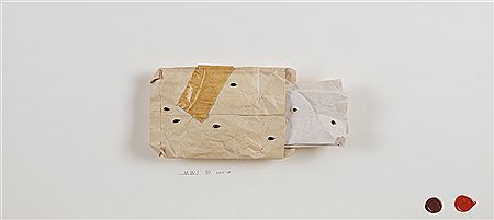 A Letter from Faraway (1/1) by Wenjia Ma - Auction record, sale price, and art valuation. Compare with similar artists and explore comparable artworks.