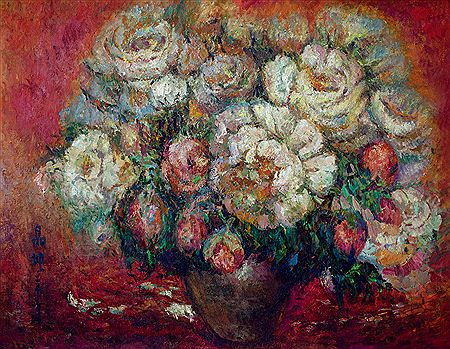 Wealth by Jingkun Shao - Auction record, sale price, and art valuation. Compare with similar artists and explore comparable artworks.