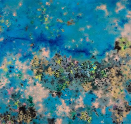 Landscape 20