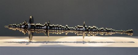 Design 2007 - Hong Kong (2/6)