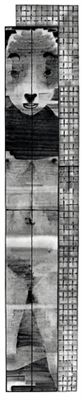 Window•Gloomy by Guangbin Cai - Auction record, sale price, and art valuation. Compare with similar artists and explore comparable artworks.