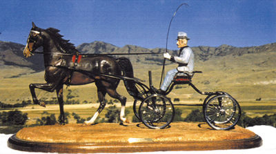 The Viceroy by John Henry Kittelson - Auction record, sale price, and art valuation. Compare with similar artists and explore comparable artworks.