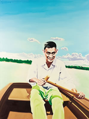 DREAM2006 NO.13