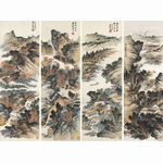 LANDSCAPE (4)