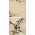 LANDSCAPE (2)