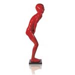 RED BOY