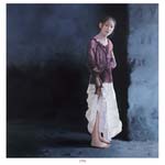 Sample artwork by Jing Han Wu (Born 1964), known for painting - View similar artists and auction records