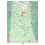 Calligraphy by Hai Zhang - Auction record, sale price, and art valuation. Compare with similar artists and explore comparable artworks.