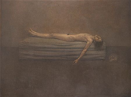 BONNY BOY by Weiheng Peng - Auction record, sale price, and art valuation. Compare with similar artists and explore comparable artworks.