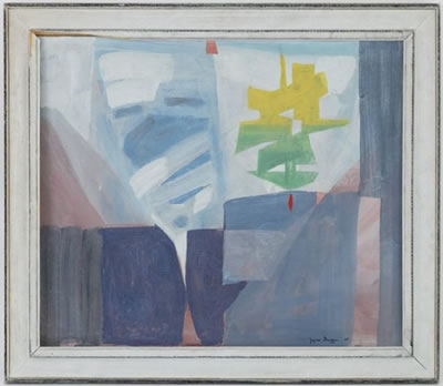Composition
