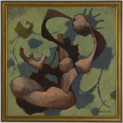 Archéologie
