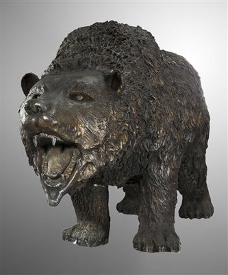 Ours