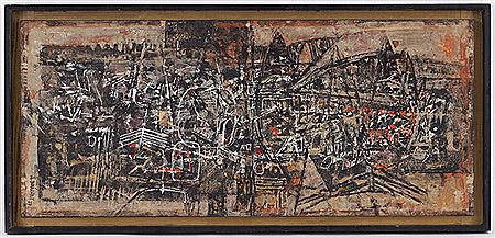 Composition