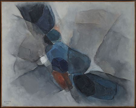 Composition
